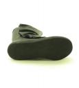 Blowfish Hamish Blk Ladies Footwear Boot