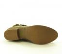 Blowfish Jeno RustRoughout Ladies Footwear Boot