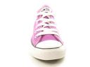 Converse CT AS OX Iris Orchid Ladies Footwear Trainer