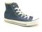 Converse L-All Star Navy Converse L-All Star Navy
