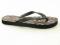 DC Mens Ponto Blk-MarsRed