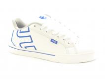 Fader 1.5 Wht-Blu-Gum Etnies Fader 1.5 Wht-Blu-Gum Etnies
