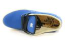 Etnies Jameson 2 Eco Royal Mens Footwear Trainer