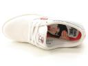 Etnies Jameson 2 SMU wht-blu-red Mens Footwear Trainer
