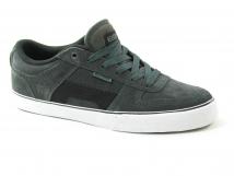 RVS DkGry-Blk-Wht Etnies RVS DkGry-Blk-Wht Etnies