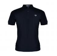 M6000 Black-Chrome Fred Perry
