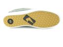 Globe Lighthouse Grey-Blk-Mustard Mens Footwear Trainer