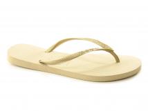 Hav. Slim Sand Grey-Light Grey Havaianas