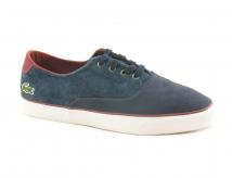 Imatra TBC SPM DkBlu-DkRed Lacoste Imatra TBC SPM DkBlu-DkRed Lacoste