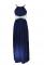 Little Mistress S1225-2 Navy Little Mistress S1225-2 Navy