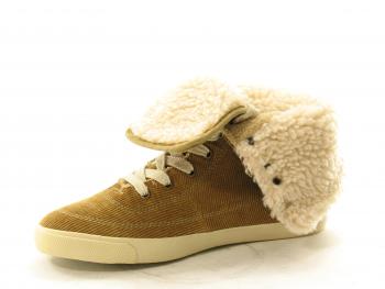 Rocket Dog Tracywc Indian Sun Ladies Footwear Boot