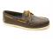 Sperry A-O Brown Mens Footwear Shoe