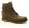 Timberland Earthkeeper Burn Brn/Brn Mens Footwear Boot