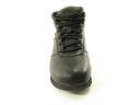 Timberland Splitrock2 Hiker 43563 Blk-Noir Mens Footwear Boot