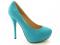 tReds PF101 Turquoise tReds PF101 Turquoise