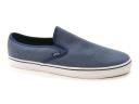 Vans LP Slip Peacoat-TruWht Root Undefined