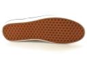 Vans Lp Slip White-True Wht Mens Footwear Trainer